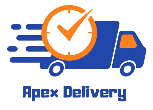 whatsapp image 2026 03 24 at 11.05.28 removebg preview